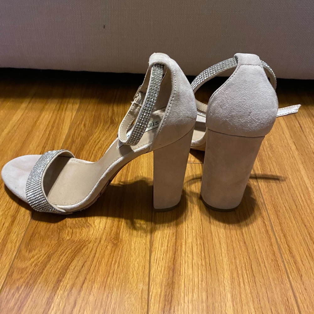 steve madden - Picture 5 of 6